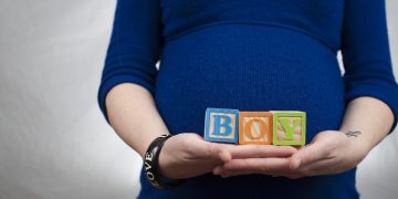 The Ultimate Guide to Nourishing Your Pregnancy: A Complete Diet Plan for Expecting Mothers 4 Stylish Bumps: Elevate Your Maternity Wardrobe with These Must-Have Clothes