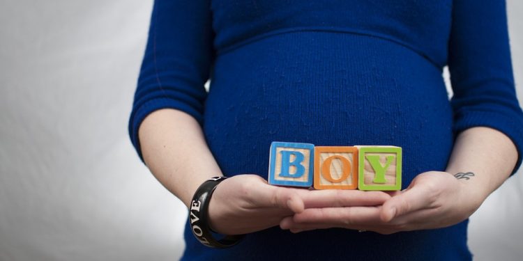 The Ultimate Guide to Nourishing Your Pregnancy: A Complete Diet Plan for Expecting Mothers 34 Stylish Bumps: Elevate Your Maternity Wardrobe with These Must-Have Clothes
