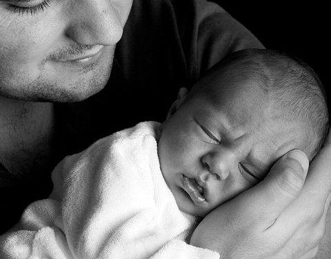 Silent Suffering: Finding Relief for Your Baby's Reflux 34 Ensuring Your Newborn’s Safety: Expert Tips and Must-Know Precautions