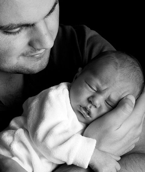 Ensuring Your Newborn’s Safety: Expert Tips and Must-Know Precautions