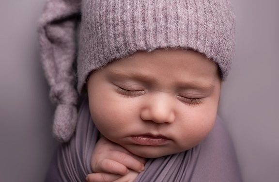 Protecting Your Precious Bundle: Essential Newborn Safety Precautions Every Parent Should Know 34 Mastering Diaper Duty: Essential Tips for Stress-Free Diaper Changing