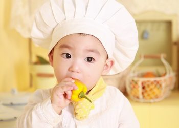 Unleashing the Power of Gross Motor Skills: Building Strong Bodies and Sharp Minds