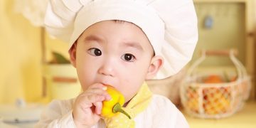 Unlocking the Wonders of Toddler Milestones: A Comprehensive Chart for Developmental Progress 19 Unleashing the Power of Gross Motor Skills: Building Strong Bodies and Sharp Minds