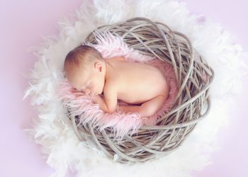 Smile Bright: The ABCs of Baby Oral Hygiene