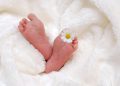 The Science of Infant Sleep: Understanding and Optimizing Your Baby’s Sleep Patterns