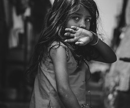 Empowering Families: Effective Strategies for Managing Childhood Allergies 34 Empowering Families: Effective Strategies for Managing Childhood Allergies