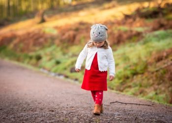 girl 5299081 960 720 The Incredible Journey of Child Development: From Infancy to Adolescence