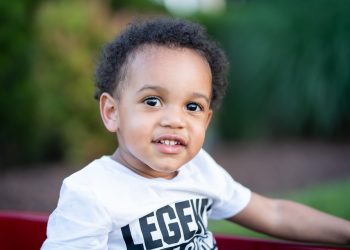 happy 7223110 960 720 The Path to Emotional Maturity: Nurturing Growth and Resilience