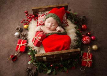 Essential Tips for Proper Umbilical Cord Care: Keeping Your Baby Safe and Healthy