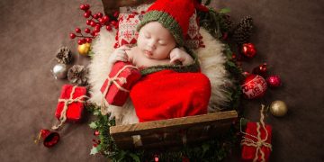 The Ultimate Guide to Establishing a Healthy Newborn Feeding Routine 11 Essential Tips for Proper Umbilical Cord Care: Keeping Your Baby Safe and Healthy