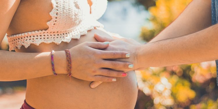 The Ultimate Guide to Pregnancy Tests: Everything You Need to Know 34 pregnant 2720434 960 720 The Ultimate Guide to Pregnancy Tests: Everything You Need to Know