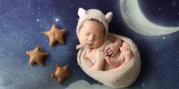 sleep 7847114 960 720 The Ultimate Guide to Newborn Vaccination: Ensuring a Healthy Start for Your Baby