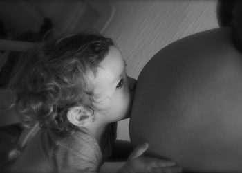 The Ultimate Guide to Choosing the Perfect Baby Name: Tips, Trends, and Inspiration