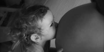 Nurturing From Within: The Benefits of Prenatal Yoga for Mother and Baby 3 The Ultimate Guide to Choosing the Perfect Baby Name: Tips, Trends, and Inspiration