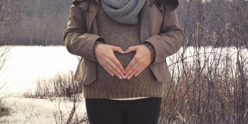 Nourishing Beginnings: The Importance of Prenatal Vitamins for a Healthy Pregnancy 7 speaker 1305536 960 720 Nourishing Beginnings: The Importance of Prenatal Vitamins for a Healthy Pregnancy