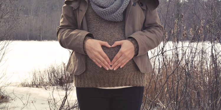 Nourishing Beginnings: The Importance of Prenatal Vitamins for a Healthy Pregnancy 34 speaker 1305536 960 720 Nourishing Beginnings: The Importance of Prenatal Vitamins for a Healthy Pregnancy