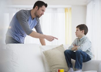 GettyImages 525445015 e840bdd6e1ed4eb59ce9a9c5581f4cb0 Empowering Parents: Effective Strategies for Positive Discipline and Behavior Management