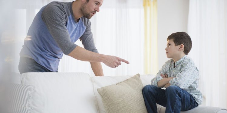 Empowering Parents: Effective Strategies for Positive Discipline and Behavior Management 34 GettyImages 525445015 e840bdd6e1ed4eb59ce9a9c5581f4cb0 Empowering Parents: Effective Strategies for Positive Discipline and Behavior Management
