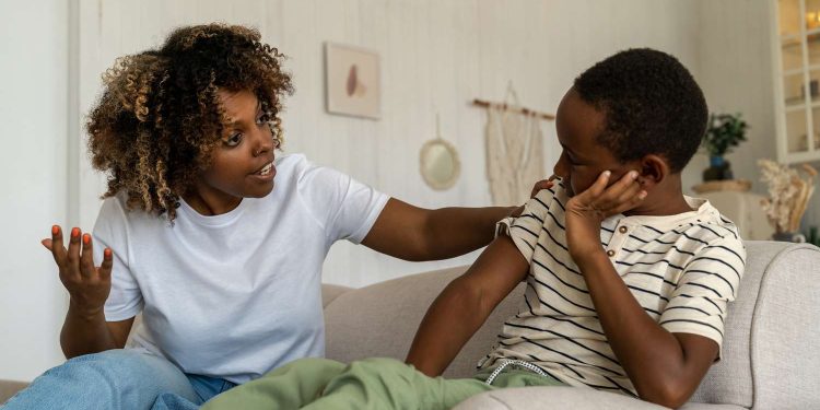 Surviving and Thriving: Essential Tips for Single Parents 34 Parents GettyImages 1480854418 3ea26aa1ef5c43b1a40b17c7026608ed Surviving and Thriving: Essential Tips for Single Parents