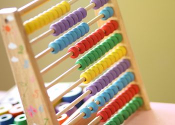 Interactive Learning: The Best Educational Apps for Kids