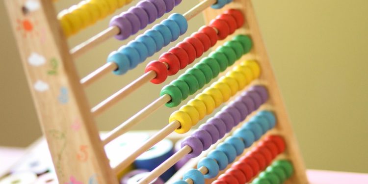 Interactive Learning: The Best Educational Apps for Kids 34 Interactive Learning: The Best Educational Apps for Kids