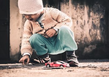 baby 1842293 960 720 Mastering the Art of Potty Training: Expert Tips for Success