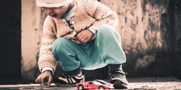 Mastering the Art of Potty Training: Expert Tips for Success 16 baby 1842293 960 720 Mastering the Art of Potty Training: Expert Tips for Success