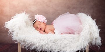Essential Checklist for Newborn Baby: Must-Have Items for Baby's Arrival 12 baby 2032302 960 720 Essential Checklist for Newborn Baby: Must-Have Items for Baby's Arrival