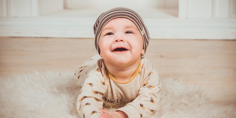 Guarding Our Little Ones: Top Toddler Safety Tips Every Parent Should Know 34 Guarding Our Little Ones: Top Toddler Safety Tips Every Parent Should Know