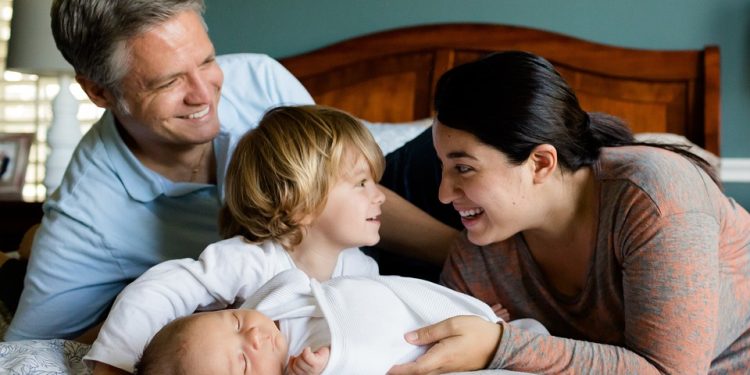 Essential Parenting Tips for Preschooler Development and Growth 34 Essential Parenting Tips for Preschooler Development and Growth