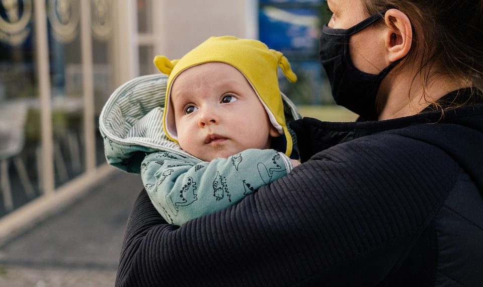 Protecting Precious Lives: Essential Newborn Safety Precautions Every Parent Must Know