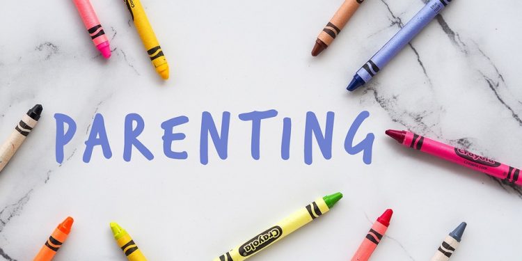 The Ultimate Guide to Navigating Parenting as a Teen: Expert Tips and Advice