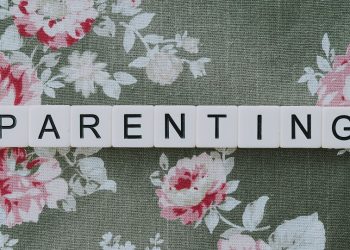 Unlocking Success: Essential Parenting Tips for Navigating the School Years