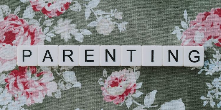 Unlocking Success: Essential Parenting Tips for Navigating the School Years 34 Unlocking Success: Essential Parenting Tips for Navigating the School Years