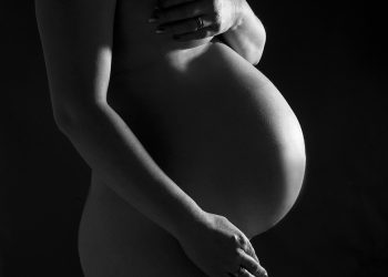 The Ultimate Guide to a Healthy Pregnancy: Nurturing Your Body and Baby