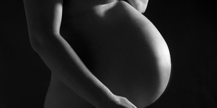 The Ultimate Guide to a Healthy Pregnancy: Nurturing Your Body and Baby 34 The Ultimate Guide to a Healthy Pregnancy: Nurturing Your Body and Baby