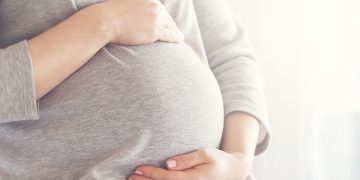 The Miracle of Modern Medicine: The Life-Saving Benefits of Cesarean Sections 9 pregnant 5749676 960 720 The Miracle of Modern Medicine: The Life-Saving Benefits of Cesarean Sections