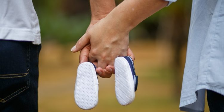 Crafting Your Perfect Birth Plan: A Guide to Personalized Pregnancy and Delivery 34 son 1910304 960 720 Crafting Your Perfect Birth Plan: A Guide to Personalized Pregnancy and Delivery