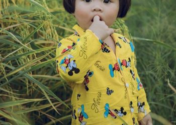 Fun and Engaging Toddler Learning Activities to Ignite Their Curiosity