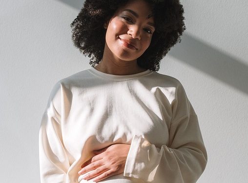 The Ultimate Guide to Preparing for Childbirth: Everything You Need to Know