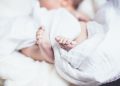 Master the Art of Baby Swaddling: Expert Techniques for Safe and Soothing Sleep