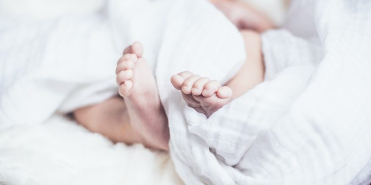 Master the Art of Baby Swaddling: Expert Techniques for Safe and Soothing Sleep 34 Master the Art of Baby Swaddling: Expert Techniques for Safe and Soothing Sleep