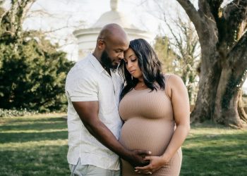 The Power of Nature: Embracing the Beauty of Natural Childbirth