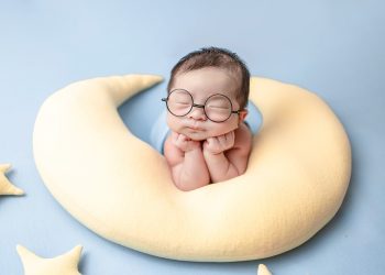 Essential Items for Your Newborn: A Comprehensive Checklist for New Parents