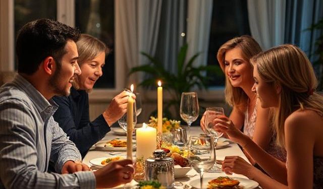 Building Stronger Bonds: Expert Positive Parenting Tips for a Happier Family