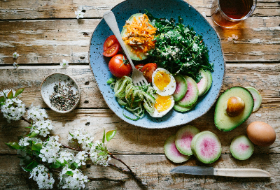 Fueling the Future: Essential Child Nutrition Tips for Healthy Development 35 Key nutrition for children