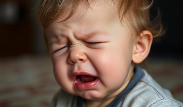 Navigating Toddler Challenging Behaviors: Understanding the Turbulent Years 34 Top Tips for Tackling Toddler Tantrums: A Parent’s Survival Guide