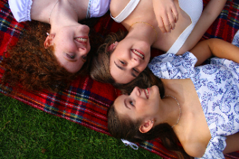 The Ultimate Guide to Navigating Parenting as a Teen: Expert Tips and Advice