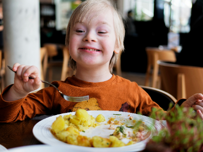 Fueling the Future: Essential Child Nutrition Tips for Healthy Development 36 Fueling the Future: Essential Child Nutrition Tips for Healthy Development