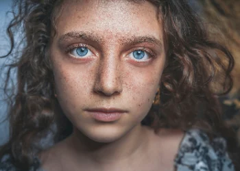 Navigating the Teenage Years: Essential Parenting Tips for Raising Resilient Teens